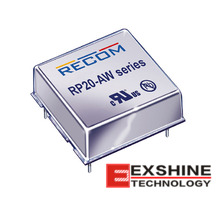 RP20-483.3SAW-HC