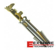 SC20M-1S6