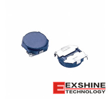 SCRH4D14R-120