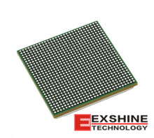 TMS320C6670ACYP