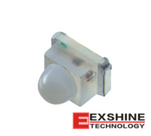 XZDGK50W-2