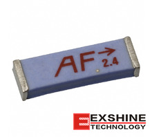 ANT-2.45-CHP-T