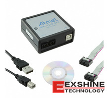 ATDH1150USB