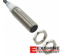 E2A-M12KS04-WP-B2 2M