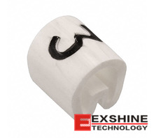 EC0585-000