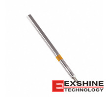 ES75C004