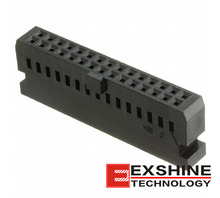 HIF3C-30D-2.54C
