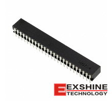 HIF3H-50DB-2.54DS(71)