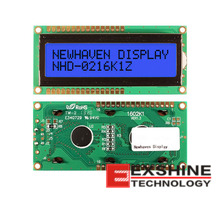 NHD-0216K1Z-FSB-FBW-L