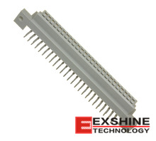 PCN13-50S-2.54DS(81)