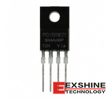 PQ15RW21J00H