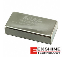 REC20-245.1SZ