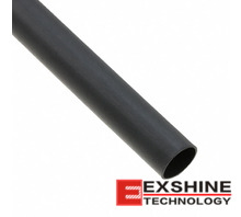 SCT-NO.2-E5-0-40MM