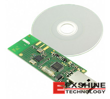 SX1211SKA915