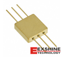 TP-101-PIN