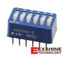 435668-5