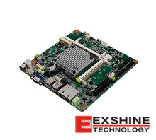 AIMB-215L-S6B1E