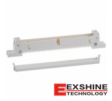 AWH60G-E202-IDC-R
