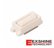 DF17A(4.0)-30DS-0.5V(57)