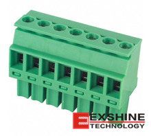 EDZ1710/7