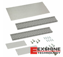 EFP204A97