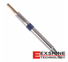 EK60CS014