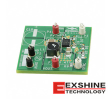 EVB-ER3110DI