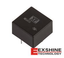 IEU0205S3V3