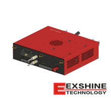 LS1021A-IOT