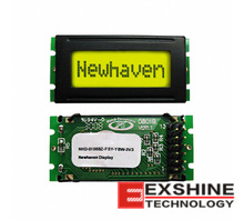 NHD-0108BZ-FSY-YBW-3V3