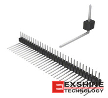 PEC31SBEN