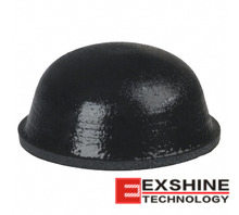 SJ-5003 (BLACK)