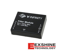 VFM-20A
