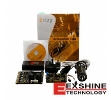 Z16FMC28200KITG