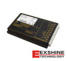 BQ2001-9R