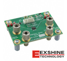 ASEK711KLC-12AB-T-DK