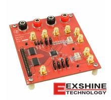DAC2932EVM