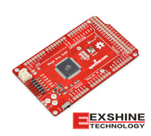 DEV-10744