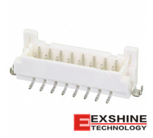 DF11CZ-16DP-2V(27)