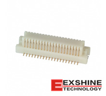 DF15B(1.8)-40DS-0.65V(50)