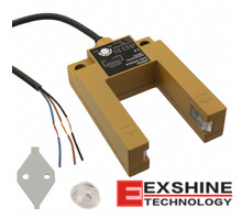 E3S-GS3E4