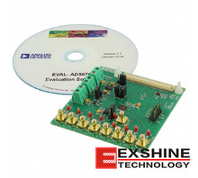 EVAL-AD5676RSDZ