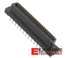 FX2C-52S-1.27DSAL(71)