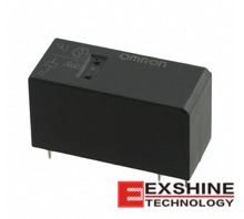G2RL-1A-E-CF DC5