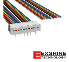 H4PXH-1618M