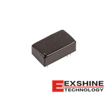 JSE0848S3V3