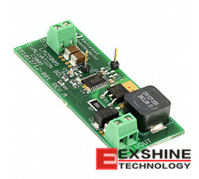 LM25005EVAL