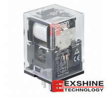 MKS3PN-5 DC110