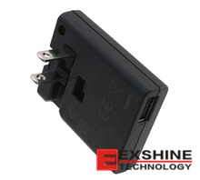 PSA05F-050Q(AG)