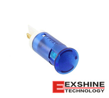 QS121XXHB110